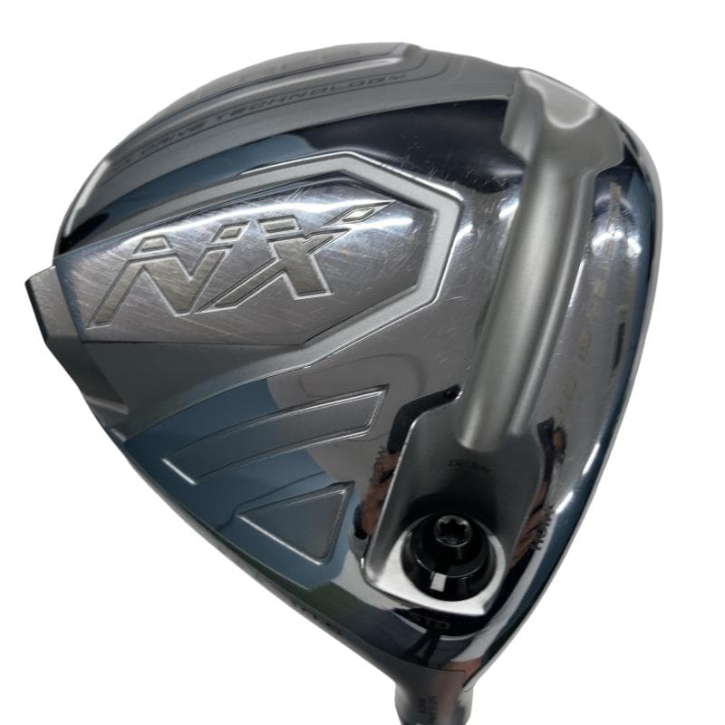 �a�d�q�d�r�@�m�w�@�������@�P�O�D�T°