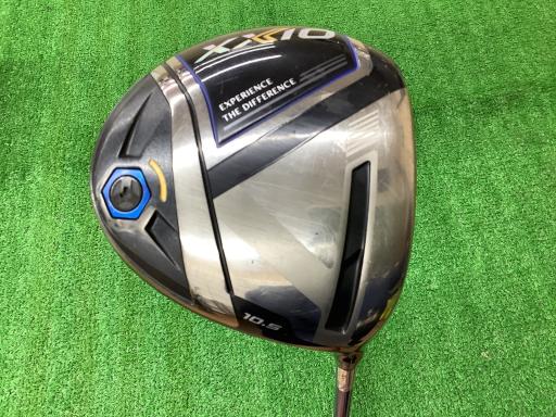 �w�w�h�n�i�Q�O�Q�O�j�@�P�O�D�T°