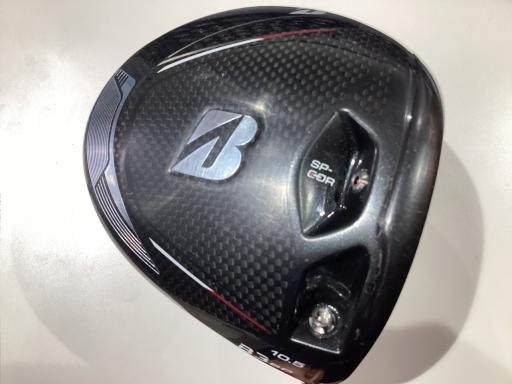 aqhcfdrsnmd@aR@rc@PODT°