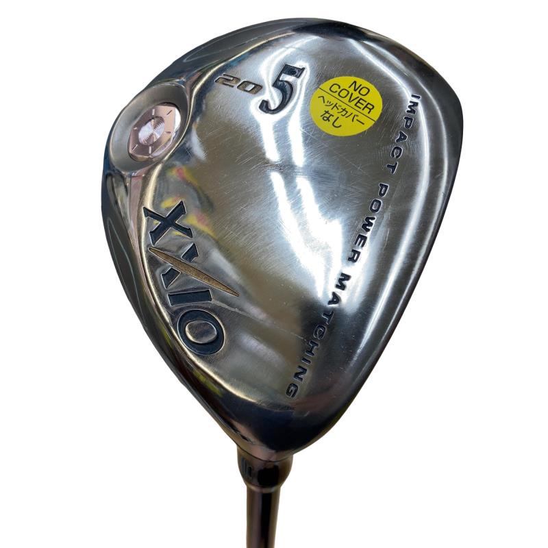 �w�w�h�n�i�Q�O�O�U�j�@�T�v�@���f�B�[�X