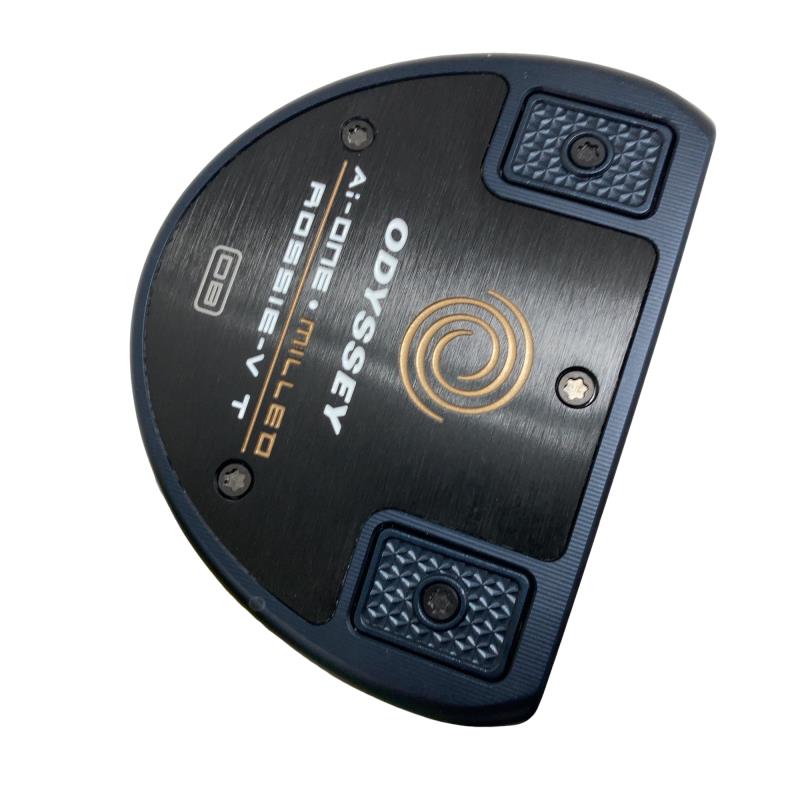 �`���|�n�m�d�E�l�h�k�k�d�c�@�q�n�r�r�h�d�@�u�@�s�@�c�a�@�R�S�C���`