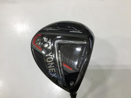 �d�y�n�m�d�@�f�s�@�S�Q�T�i�Q�O�Q�Q�j�@�@�X°