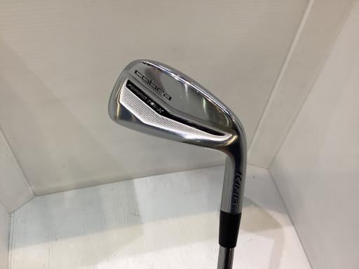 jhmf@enqfdc@sdbiQOQQj@S