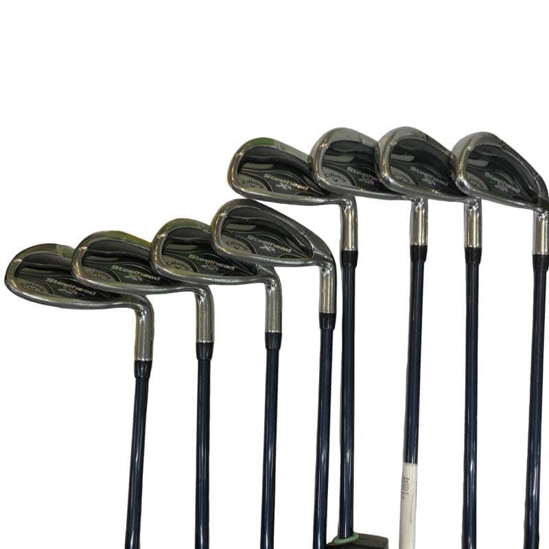 �r�s�d�d�k�g�d�`�c�@�w�q�@�@�W�r�i���{���F�W�{�Z�b�g�j