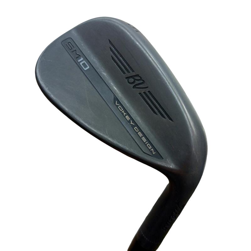 �u�n�j�d�x�@�r�o�h�m�@�l�h�k�k�d�c�@�r�l�P�O�@�W�F�b�g�u���b�N�@�S�U°�^�P�O°�e