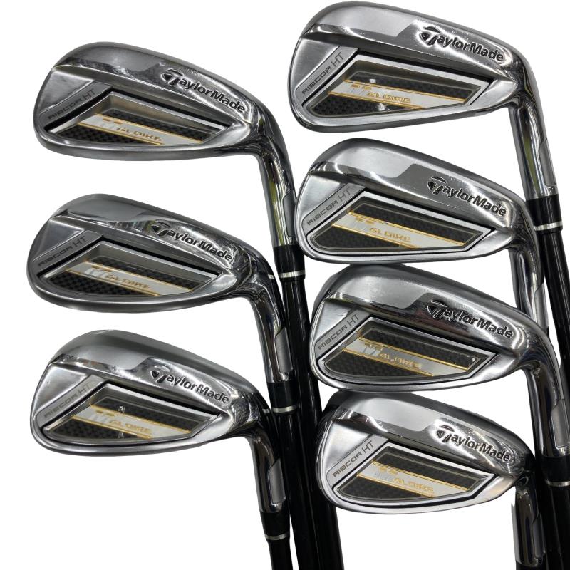 �l�@�f�k�n�h�q�d�@�V�r�i���{���F�V�{�Z�b�g�j