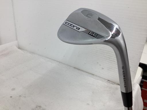 jhmf@ra@vdcfdiQOQRj@TS°^PO°iudqr`shkdj