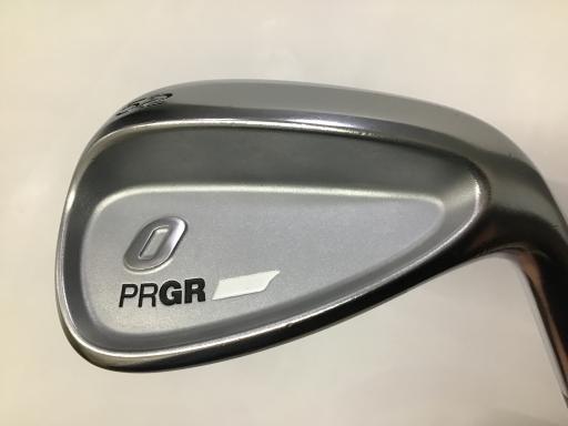 oqfq@O@vdcfdiQOQSj@TQ°