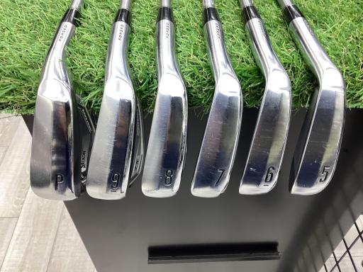 �r�q�h�w�n�m�@�y�w�T�@�l���@�h�h�@�U�r�i���{���F�U�{�Z�b�g�j