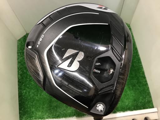 �a�q�h�c�f�d�r�s�n�m�d�@�a�Q�@�P�O�D�T°