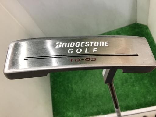 aqhcfdrsnmd@sc|OR@RSC`