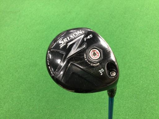 �r�q�h�w�n�m�@�y�@�e�S�T�@�R�v