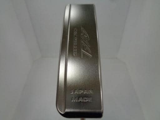 `wdk@bmb@lhkkdc@ak`cdiQOPTj@RSC`