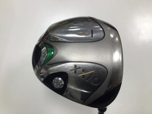 �w�w�h�n�i�Q�O�O�W�j�@�P�O�D�T°�@�i�O���[���j