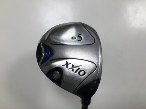 �w�w�h�n�i�Q�O�O�W�j�@�T�v