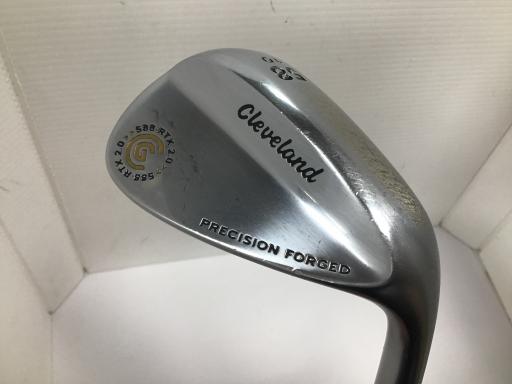 b@TWW@qsw@QDO@oqdbhrhnm@enqfdc@TW°^PO°