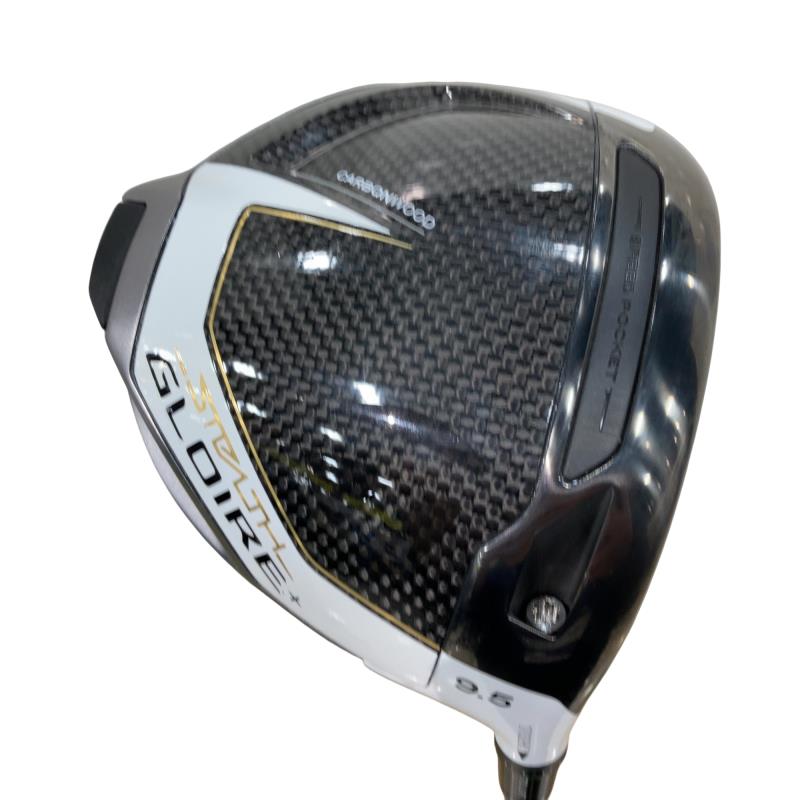 �r�s�d�`�k�s�g�@�f�k�n�h�q�d�{�@�@�X�D�T°