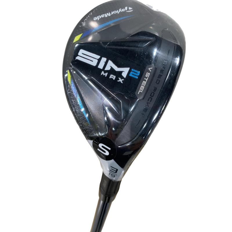 �r�h�l�Q�@�l�`�w�@�t�R