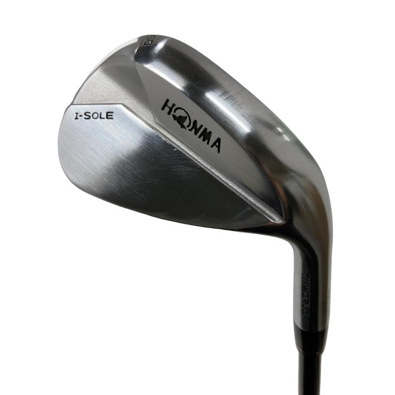 sntq@vnqkc@sv|viQOQPj@TO°^PO°h