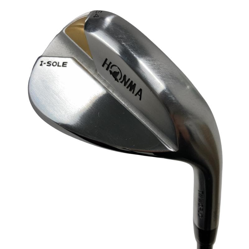 sntq@vnqkc@sv|viQOQPj@TS°^PO°h