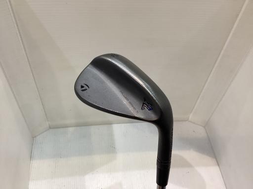 �s�����������@�l�������@�l�h�k�k�d�c�@�f�q�h�m�c�@�R�i�u���b�N�j�@�T�S°�^�P�P°