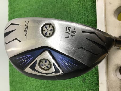 �`�w�d�k�@�w�o�@�g�l�@�t�R