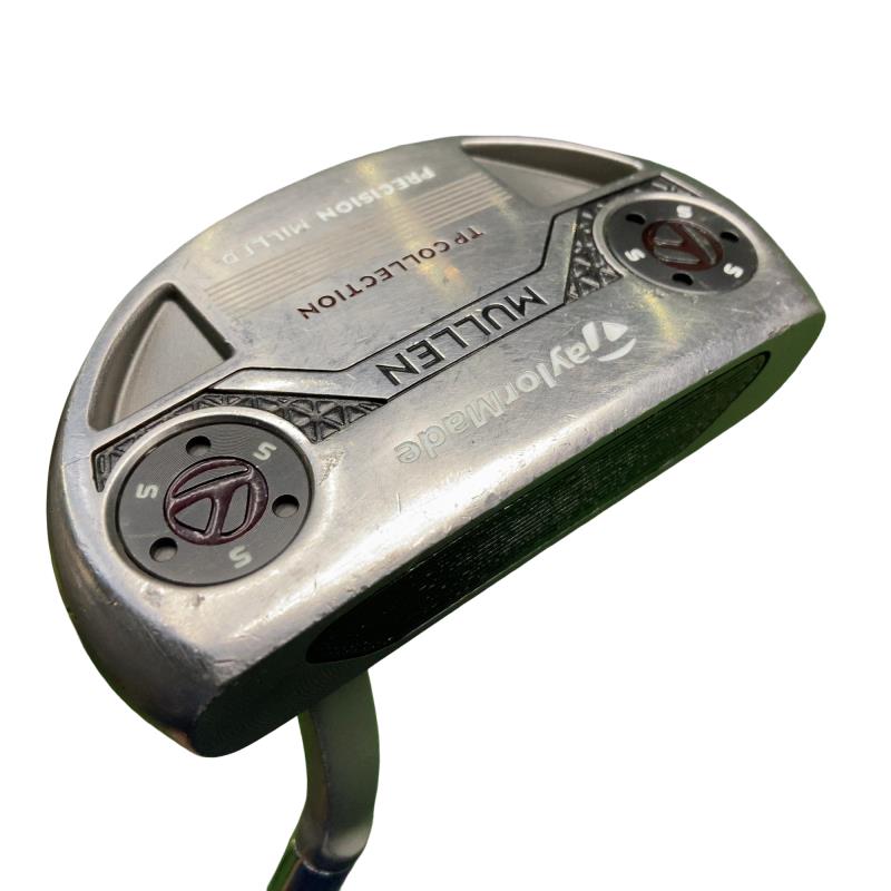 �s�o�@�b�n�k�k�d�b�s�h�n�m�@�l�t�k�k�d�m�@�R�S�C���`