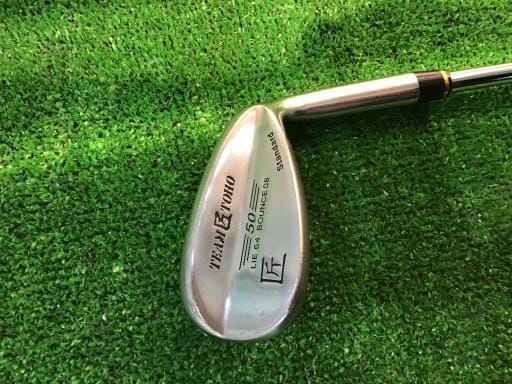 sd`l@sngn@@X^_[h@TO°^OW°