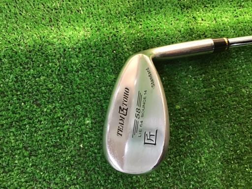 sd`l@sngn@@X^_[h@TW°^PS°