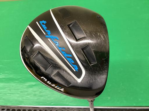 @stqeqhcdq@shs`mhtl@enqfdc@SUO@Pv