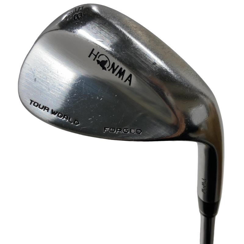 �s�n�t�q�@�v�n�q�k�c�@�s�v�|�v�i�Q�O�P�U�j�@�T�W°�^�P�Q°