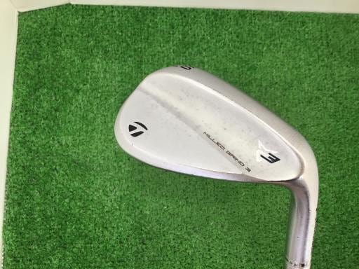 �s�����������@�l�������@�l�h�k�k�d�c�@�f�q�h�m�c�@�R�@�U�O°�^�P�O°