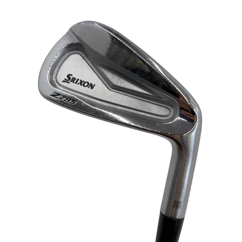 �r�q�h�w�n�m�@�y�V�W�T�@���S