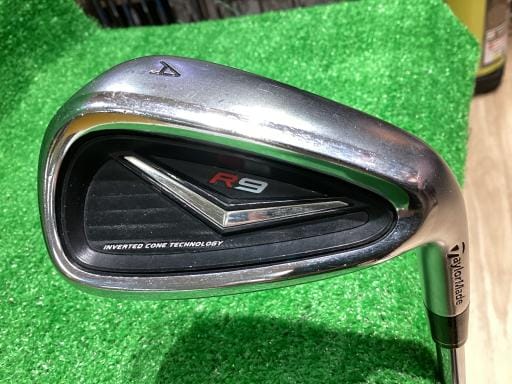 �q�X�@�`�v�@�t�r�`