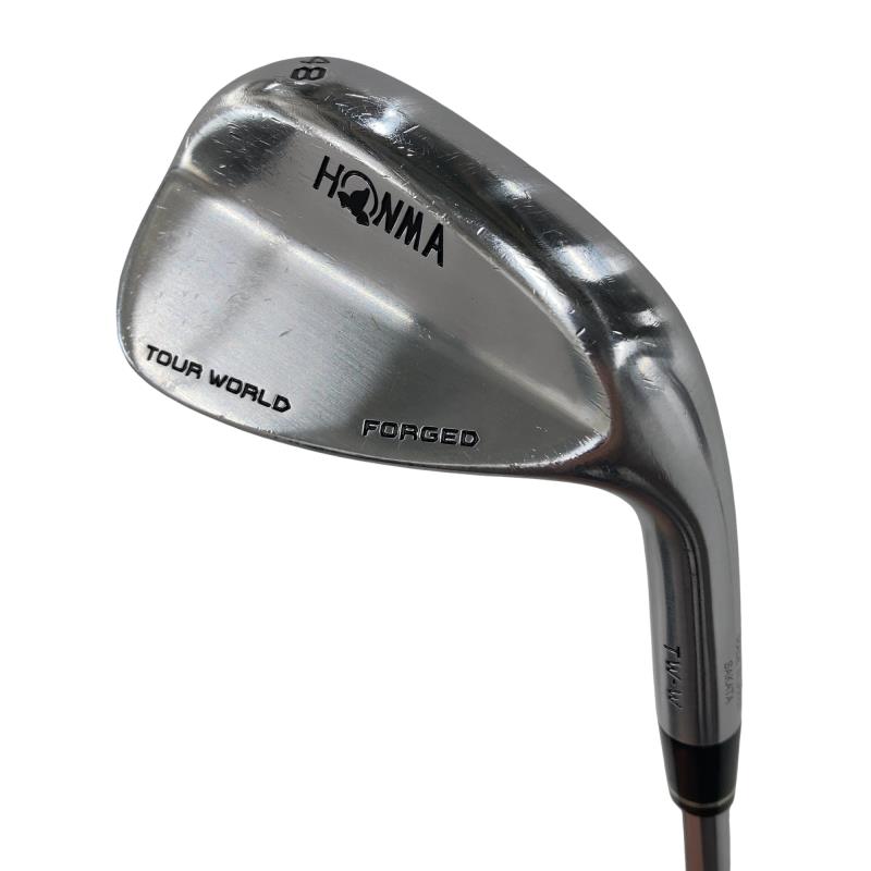 sntq@vnqkc@sv|viQOPUj@SW°^OX°