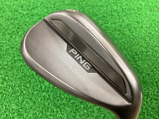 ohmf@PTX@lhcmhfgs@UO°^PO°@r