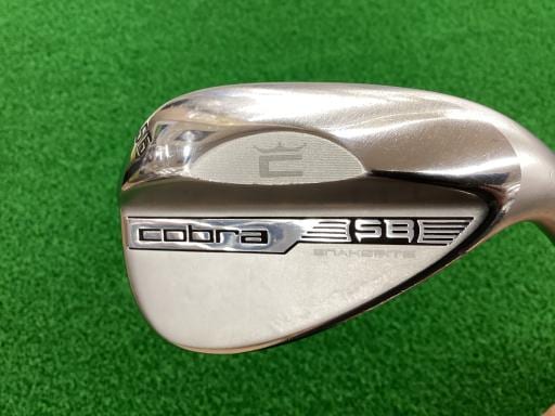 jhmf@@ra@vdcfd@TU°^OV°ivhcdknvj