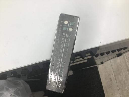 rbnssx@b`ldqnm@rstchn@rsxkd@mdvonqs@QDT@RROf@RTC`