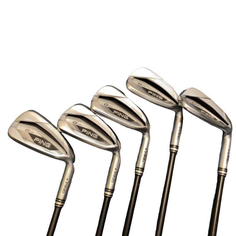 �f�S�Q�T�@�@�U�r�i�A�[�R�X�����j�i���{���F�U�{�Z�b�g�j