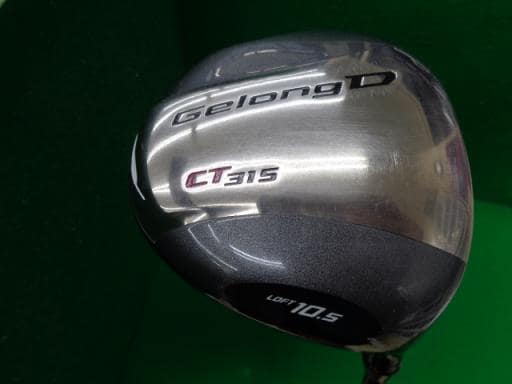 f@c@bs@RPT@PODT°iSVDVTC`j