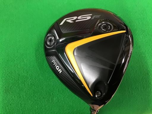 qr@e@itrsiQOQQj@@XDT°