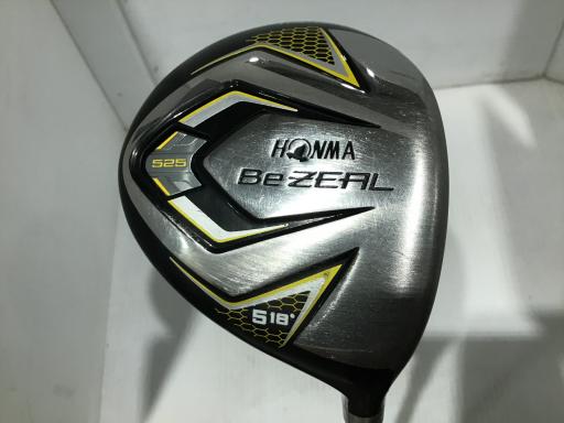 �a���@�y�d�`�k�@�T�Q�T�@�T�v