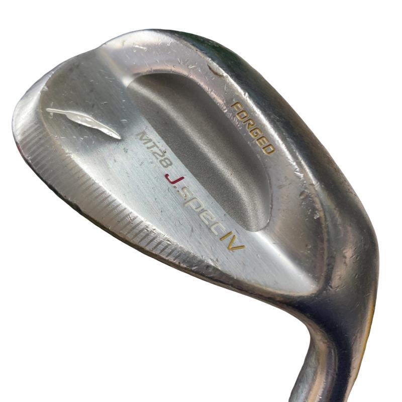 �l�s�|�Q�W�@�i�D�r�o�d�b�|�h�u�@�T�W°