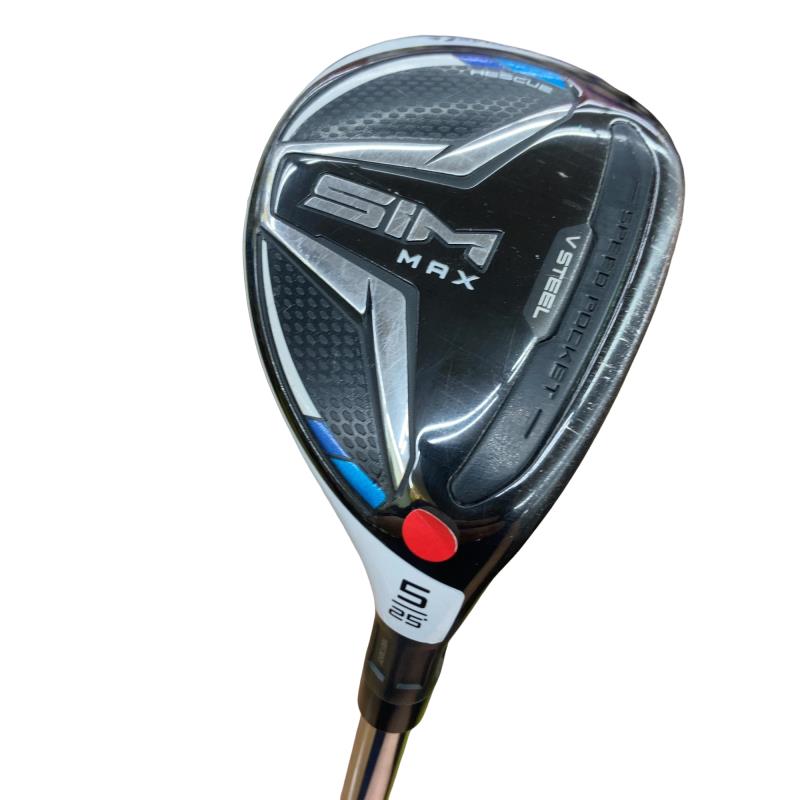 �r�h�l�@�l�`�w�@�t�T