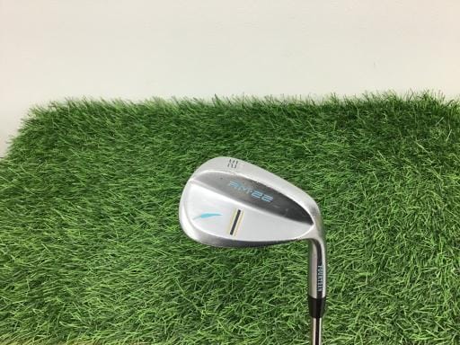 ql|QQ@jbPNbL@TQ°^OW°