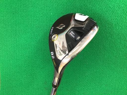 aqhcfdrsnmd@aQ@gs@gS