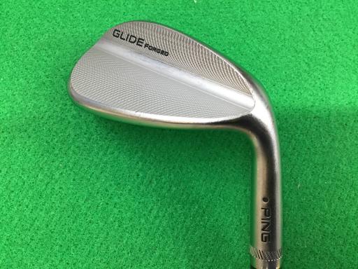 ohmf@fkhcd@enqfdc@TQ°^PO°