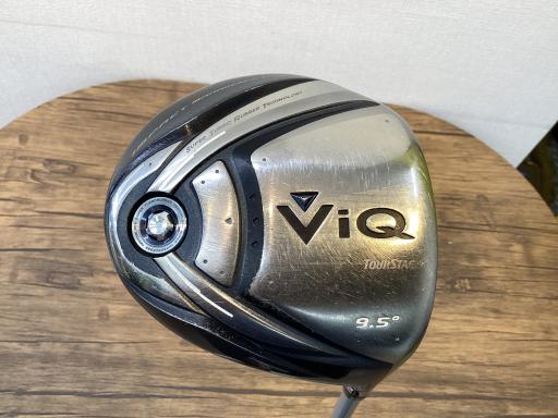 sntqrs`fd@upiQOPQj@@XDT°