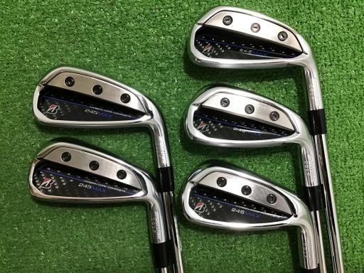 aqhcfdrsnmd@QSTl`w@Tri{FT{Zbgj