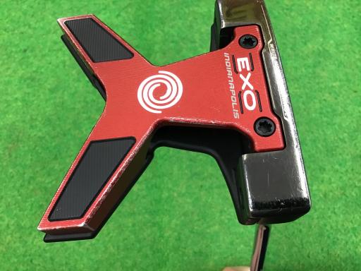 dwn@hmch`m`onkhr@RSC`